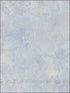 Faux Texture fabric in blue color - pattern number LL29524 - by Patton Norwall in the Illusions 2 collection