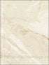 Carrara Marble fabric in beige color - pattern number LL29526 - by Patton Norwall in the Illusions 2 collection