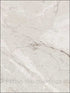 Carrara Marble fabric in taupe color - pattern number LL29530 - by Patton Norwall in the Illusions 2 collection