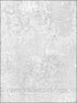 Crackle Frost fabric in grey color - pattern number LL29535 - by Patton Norwall in the Illusions 2 collection