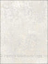 Crackle Frost fabric in cream color - pattern number LL29536 - by Patton Norwall in the Illusions 2 collection