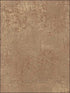 Crackle Frost fabric in brown color - pattern number LL29538 - by Patton Norwall in the Illusions 2 collection