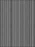 Stria Texture fabric in grey color - pattern number LL29540 - by Patton Norwall in the Illusions 2 collection