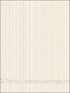 Stria Texture fabric in cream color - pattern number LL29541 - by Patton Norwall in the Illusions 2 collection