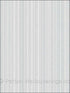Stria Texture fabric in slate color - pattern number LL29548 - by Patton Norwall in the Illusions 2 collection