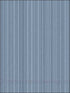 Stria Texture fabric in blue color - pattern number LL29549 - by Patton Norwall in the Illusions 2 collection