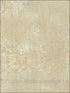 Crackle Frost fabric in bronze color - pattern number LL36200 - by Patton Norwall in the Illusions 2 collection