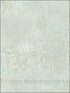 Crackle Frost fabric in sage color - pattern number LL36201 - by Patton Norwall in the Illusions 2 collection