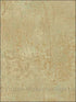 Crackle Frost fabric in tan color - pattern number LL36202 - by Patton Norwall in the Illusions 2 collection