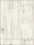 Wood Planks wallpaper in grey color - pattern number LL36205 - by Patton Norwall in the Illusions 2 collection