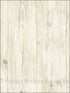 Wood Planks fabric in ivory color - pattern number LL36206 - by Patton Norwall in the Illusions 2 collection
