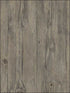 Wood Planks wallpaper in dark grey color - pattern number LL36208 - by Patton Norwall in the Illusions 2 collection