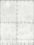 Metal Tile wallpaper in light grey color - pattern number LL36223 - by Patton Norwall in the Illusions 2 collection