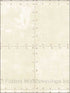 Metal Tile wallpaper in ivory color - pattern number LL36231 - by Patton Norwall in the Illusions 2 collection