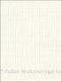 Faux Weave wallpaper in cream color - pattern number LL36232 - by Patton Norwall in the Illusions 2 collection