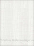 Faux Weave wallpaper in white and purple color - pattern number LL36233 - by Patton Norwall in the Illusions 2 collection
