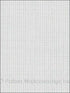 Faux Weave wallpaper in light grey color - pattern number LL36234 - by Patton Norwall in the Illusions 2 collection