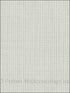 Faux Weave wallpaper in grey color - pattern number LL36235 - by Patton Norwall in the Illusions 2 collection