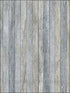 Small Wood Planks wallpaper in grey color - pattern number LL36239 - by Patton Norwall in the Illusions 2 collection