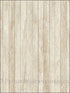 Small Wood Planks wallpaper in natural color - pattern number LL36240 - by Patton Norwall in the Illusions 2 collection