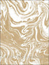 Marble wallpaper in tan color - pattern number LL36241 - by Patton Norwall in the Illusions 2 collection