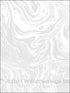 Marble wallpaper in grey color - pattern number LL36242 - by Patton Norwall in the Illusions 2 collection