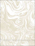 Marble wallpaper in beige color - pattern number LL36243 - by Patton Norwall in the Illusions 2 collection