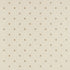 Cooper Star wallpaper in alabaster color - pattern number 203610 - by Schumacher in the Simply Charming Wallpapers collection