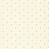 Coral Leaf fabric in blue color - pattern number 203683 - by Schumacher in the Essential Wallcoverings Small Prints collection