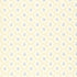 Coral Leaf wallpaper in blue color - pattern number 203683 - by Schumacher in the Simply Charming Wallpapers collection
