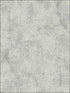 Ogilby fabric in gray and powder color - pattern number CR75202 - by Carl Robinson in the Carl Robinson 15 Sea Glass collection