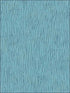 Odessa fabric in cerulean and turquoise color - pattern number CR75304 - by Carl Robinson in the Carl Robinson 15 Sea Glass collection