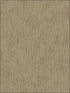 Odessa fabric in gold and taupe color - pattern number CR75306 - by Carl Robinson in the Carl Robinson 15 Sea Glass collection