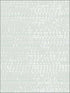 Ockley fabric in mint and pearl color - pattern number CR75404 - by Carl Robinson in the Carl Robinson 15 Sea Glass collection