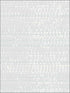 Ockley fabric in soft mint and ivory color - pattern number CR75408 - by Carl Robinson in the Carl Robinson 15 Sea Glass collection