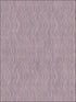 Octavia fabric in lilac and mauve color - pattern number CR75601 - by Carl Robinson in the Carl Robinson 15 Sea Glass collection
