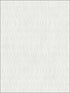 Octavia fabric in cream and silver color - pattern number CR75608 - by Carl Robinson in the Carl Robinson 15 Sea Glass collection