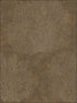 Oliver fabric in coffee and champagne color - pattern number CR75706 - by Carl Robinson in the Carl Robinson 15 Sea Glass collection
