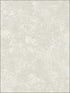 Oswald fabric in ivory and champagne color - pattern number CR75806 - by Carl Robinson in the Carl Robinson 15 Sea Glass collection
