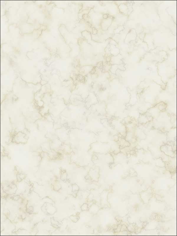 Olive wallpaper in bronze and greige color - pattern number CR76106 - by Carl Robinson in the Carl Robinson 15 Sea Glass collection