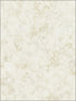 Olive wallpaper in bronze and greige color - pattern number CR76106 - by Carl Robinson in the Carl Robinson 15 Sea Glass collection