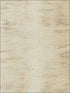 Ormonde wallpaper in taupe and gold color - pattern number CR76506 - by Carl Robinson in the Carl Robinson 15 Sea Glass collection