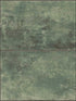 Ollerton wallpaper in forest and ebony color - pattern number CR76904 - by Carl Robinson in the Carl Robinson 15 Sea Glass collection
