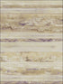 Orkney wallpaper in sand and grape color - pattern number CR77203 - by Carl Robinson in the Carl Robinson 15 Sea Glass collection