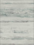Orkney wallpaper in sage and pale green color - pattern number CR77204 - by Carl Robinson in the Carl Robinson 15 Sea Glass collection