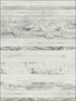 Orkney wallpaper in charcoal and ivory color - pattern number CR77208 - by Carl Robinson in the Carl Robinson 15 Sea Glass collection