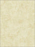 Olney wallpaper in sand and cerulean color - pattern number CR77803 - by Carl Robinson in the Carl Robinson 15 Sea Glass collection