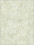 Olney wallpaper in sage and chartreuse color - pattern number CR77804 - by Carl Robinson in the Carl Robinson 15 Sea Glass collection