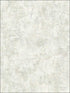 Olney wallpaper in slate and light gray color - pattern number CR77808 - by Carl Robinson in the Carl Robinson 15 Sea Glass collection
