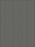 Orley wallpaper in dark grey color - pattern number CR78300 - by Carl Robinson in the Carl Robinson 15 Sea Glass collection